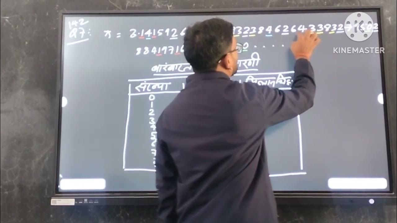 Ncert maths class 9 exercise 14 2 youtube