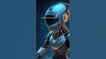 Features of Grok 3 AI 🤖🚀#ai  #elonmusk #artificialintelligence  #youtubeshorts