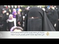 إحياء الذكرى الثالثة لجمعة الكرامة