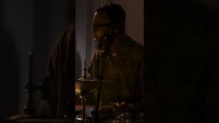 Butcher Brown KNKX Studio Session - "DYKWYD"