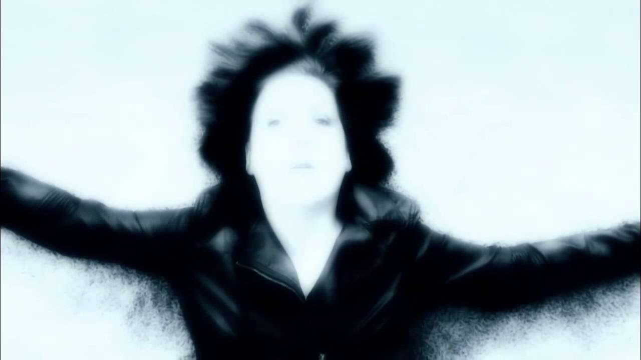 X-MARKS THE PEDWALK - "THE SUN, THE COLD, MY UNDERWATER FEAR" (official video) X-MARKS THE PEDWALK - "THE SUN, THE COLD, MY UNDERWATER FEAR" (official video)