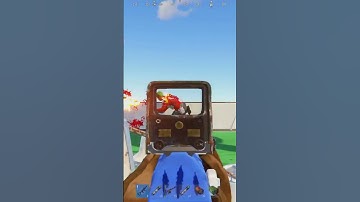 Fantastic footage from IsVolcano 🚀