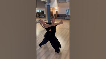 Thumbnail of Kids Tango 🤯