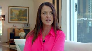 Now selling - 704 North Hill Drive, Robina