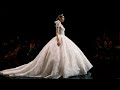 Emiliano Bengasi Bridal Spring 2024 Milan Bridal Week - Si Sposa Italia