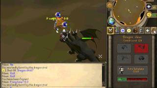 Pkers Unite ||Webclient||Summoning||Torva||Primal||Korasi||  New Rsps join now!