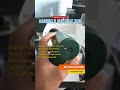 Muscle Massage Gun Muscle Relaxation Impact High Frequency Vibration Fascia Gun #ShopeeTagToWin