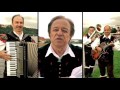 ALFI NIPIČ - OSTAL BOM MUZIKANT