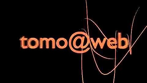 5 Awesome Android Apps You Won