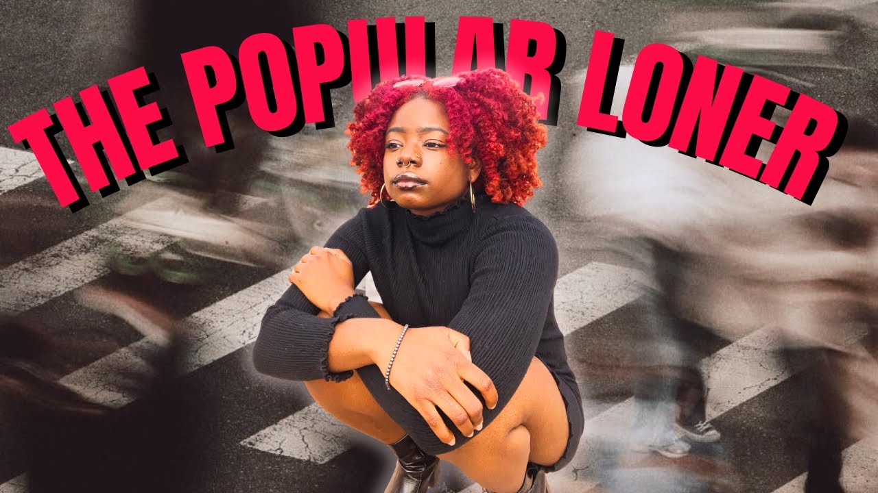 Ты не сломлен, ты просто колонизирован.