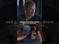 Arnold Allen - WORK ON YOUR WEAKNESS [UFC] #mulliganbrothers #motivation #inspiration #