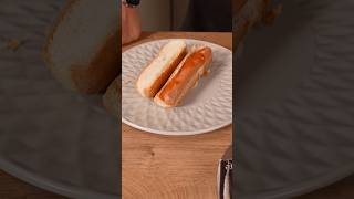 Πίτσες, hot dog και λαζάνια από τα Lidl