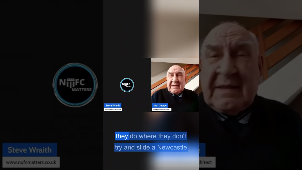 Why Saudi PIF is crucial for Newcastle's future