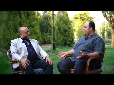 متاهة الإدمان ورحلة التعافي كارت الخسائر الادمان مرض لقاء أ د محمد الباهي و د أحمد عزام