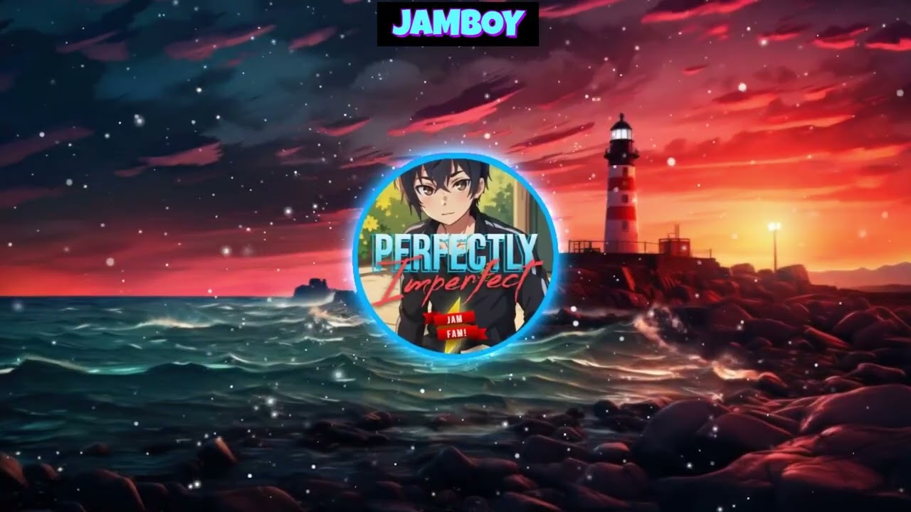 AntXres - echoes of love