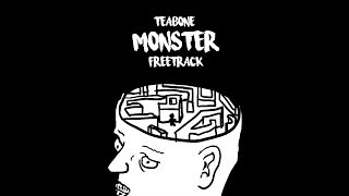 Monster [Freetrack] Musikvideo