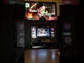 僕をまだ愛せるなら/野口五郎 カバー