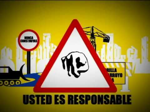 Resultado de imagen para imagenes animadas de prevencion de desastres