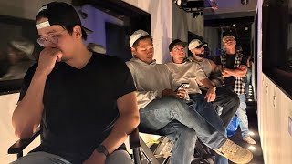 One and Only - Soulidified (the GENTS choreography)