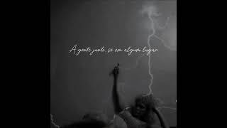 Onda Perfeita (Official Lyric Video)