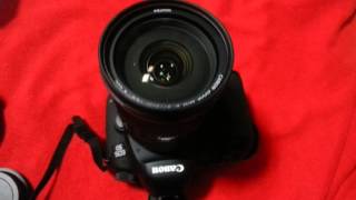 canon 5d mark iii with 24-70 2.8 ii(1)