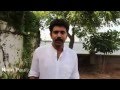 Actor nivin pauly accepted the my tree challenge