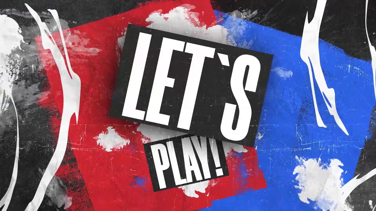 Tournament 2023-09-24 Men, evening. Arena "Tokyo"