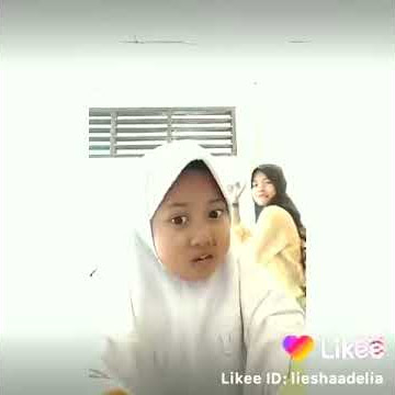 Yang lagi viral culamitan metmet