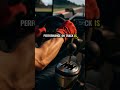 Thrustmaster TH8A Shifter