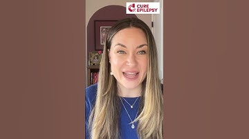 Temporal Lobectomy Epilepsy Brain Surgery - A Seizing Life #short