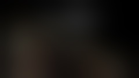 Mortal Kombat Deception - All Fatalities On Scorpion - 2/2