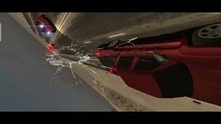 Traffic Car racing amusing game offline games wo links download it level up games