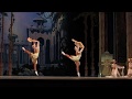 "Bayadere".Kremlin ballet. "Баядерка". Кремлевский балет.