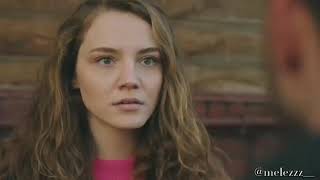 Xece_Keyfa Mın Jıtera Te