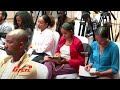 ምርጫ ቦርድ ጉዳዩን ማድበስበስ የለበትም || "ምርጫ ቦርድ ህገ መንግስታዊ አወቃቀርን ብቻ መከተል አለበት" @ethiopian_reporter