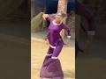 Bharar sankhe #shortvideo #trending #newsongs #viralmusic