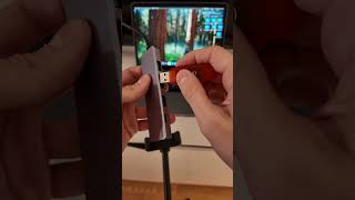 How To Connect & Use USB Flash Drive On Mac Quick Guide