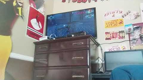 Flushed Away Movie Game Walkthrough Part 4: Final (GameCube)