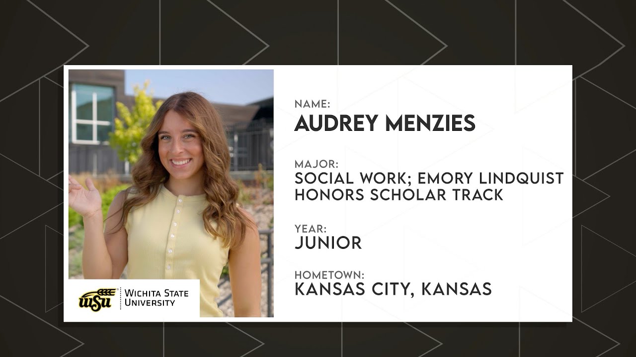 Shockers Up: Wichita State Athletics | The College Tour