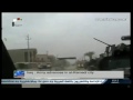 Syria News 29/11/2014, Putin: Russia will continue supporting Syria & Iraq to confront terrorism
