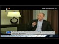 Syria News 29/11/2014, Putin: Russia will continue supporting Syria &amp; Iraq to confront terrorism