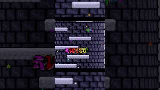 Mazilerden Oyun: Icy Tower #gameshorts #shorts