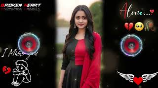 Bollywood x EDM Mashup 💃 | Indian DJ Party Set – BaahDhum