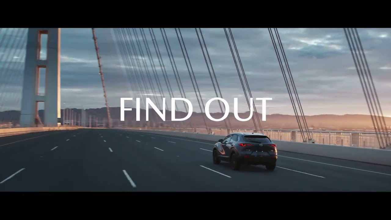 Hiley Mazda of Burleson (1) - July 2024