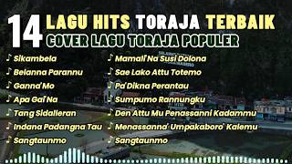 Download lagu Latest Toraja Song Collection AI Version || The Best and Most Pleasant to Listen to!!