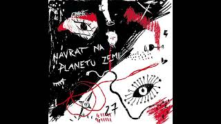 STEIN27 – Návrat na planetu Zemi (EP)