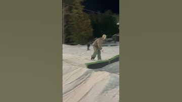 How to do a nosepress