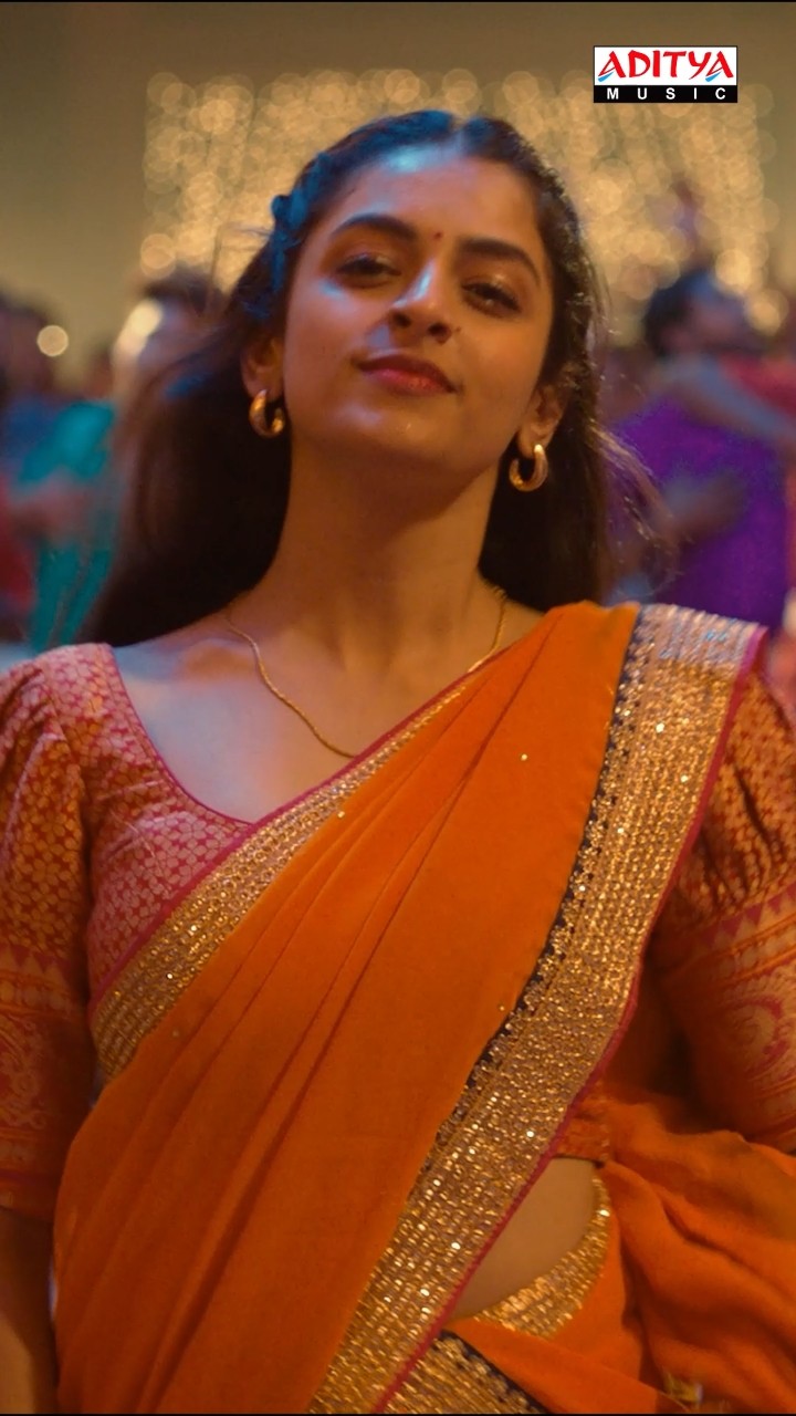 #TikkuTikku Song #Racharikam Movie #shorts