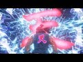 Tekken 7 - True Shin Akuma Treasure Battle