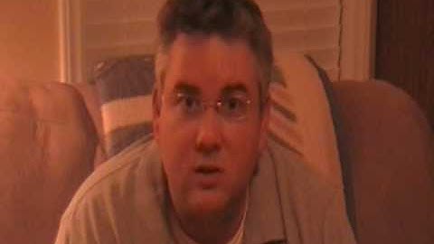 Craigslist 2.0 - Only watch this video if you want to change your life